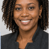Grace W., Business Owner