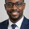 James K., Remote Worker