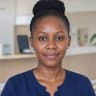 Mercy A., Clinic Administrator