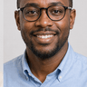 Michael L., SME Owner